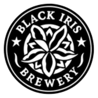 Black Iris