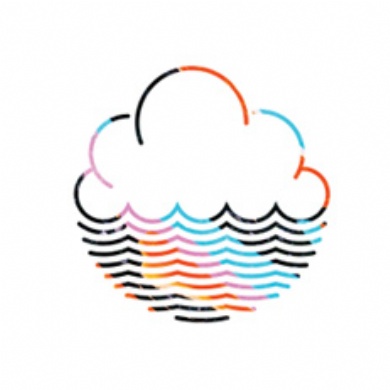 Cloudwater