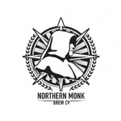 Northern Monk