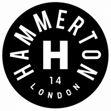 Hammerton