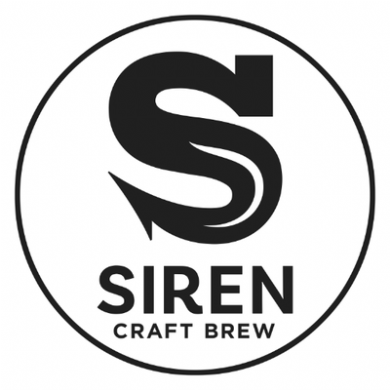 Siren
