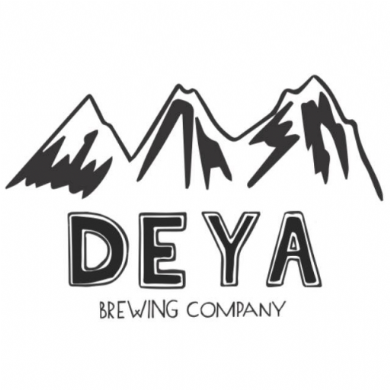 Deya