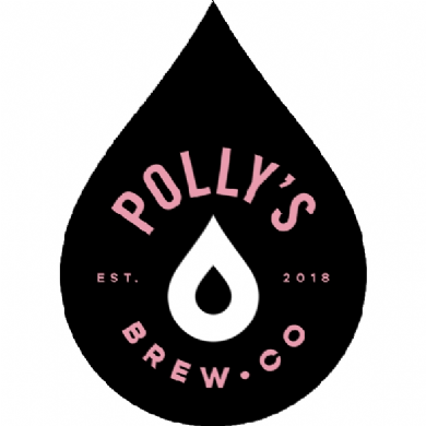 Pollys