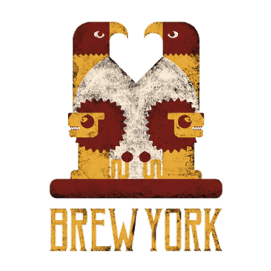 Brew York